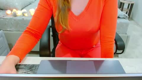 evelove online show from 03.13.26