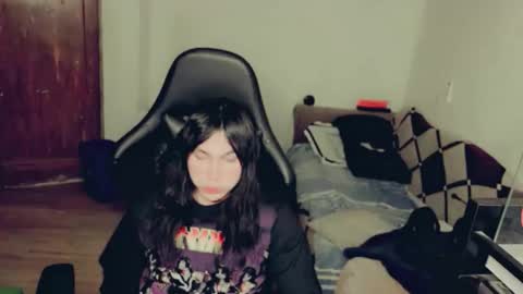 evelyn420521 online show from 04.28.26