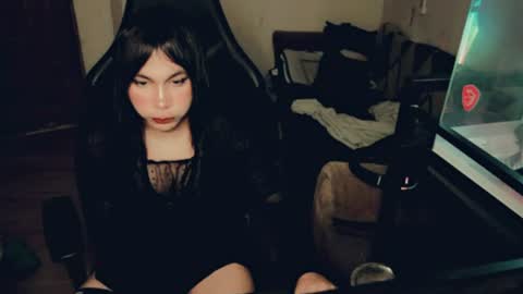 Snapshot of evelyn420521 chatting on 07.15.26 evelyn420521 online show from 07.15.26