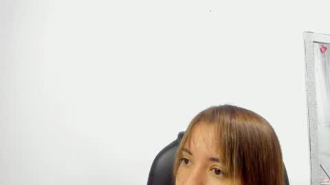 Evelyn online show from 02.19.25