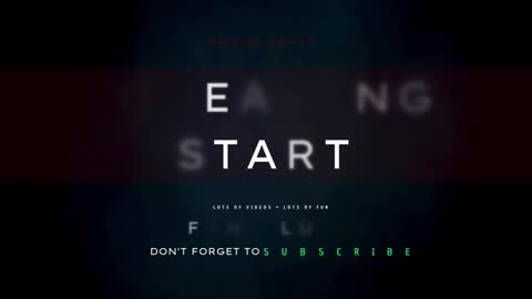 Im Eve or Chelle Next Stream 191224  online show from 12.24.24