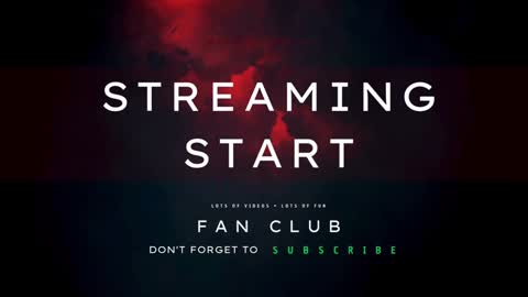 Im Eve or Chelle Next Stream 191224  online show from 01.07.25