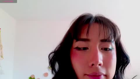 Im Eve or Chelle Next Stream 191224  online show from 01.08.25