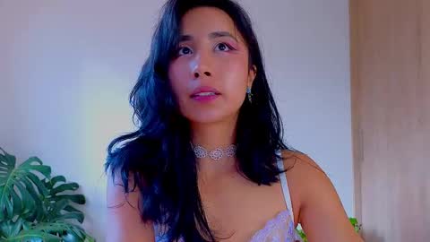 Im Eve or Chelle Next Stream 191224  online show from 03.03.25