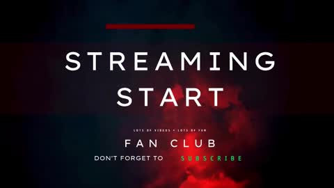 Im Eve or Chelle Next Stream 191224  online show from 03.12.25