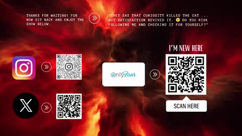 Im Eve or Chelle Next Stream 191224  online show from 01.18.26