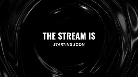 Im Eve or Chelle Next Stream 191224  online show from 02.17.26