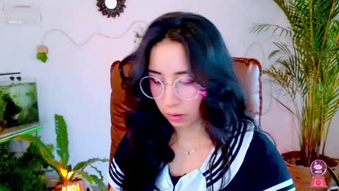 Im Eve or Chelle Next Stream 191224  online show from 05.07.26