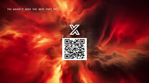 Im Eve or Chelle Next Stream 191224  online show from 06.09.26