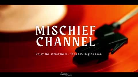Snapshot of evelyn_chelle chatting on 07.29.26 Im Eve or Chelle Next Stream 191224 online show from 07.29.26
