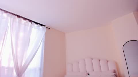 Eve online show from 11.18.25