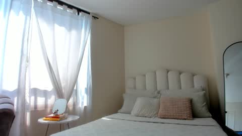 Eve online show from 11.21.25