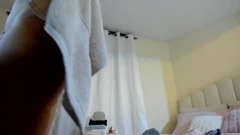 Eve online show from 02.08.26