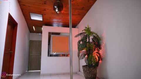 evelyn evelyn online show from 03.06.26