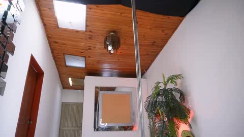 evelyn evelyn online show from 04.20.26