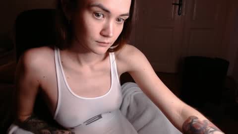 Evelyn online show from 12.17.24