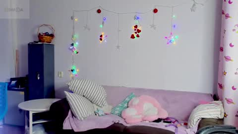 Eve online show from 12.18.24