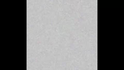 Snapshot of evelyn_mature19 chatting on 12.28.24 Juliana online show from 12.28.24