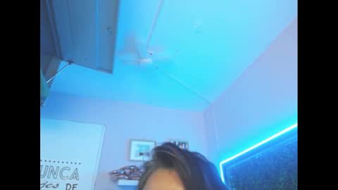 Snapshot of evelyn_mature19 chatting on 02.28.25 Juliana online show from 02.28.25