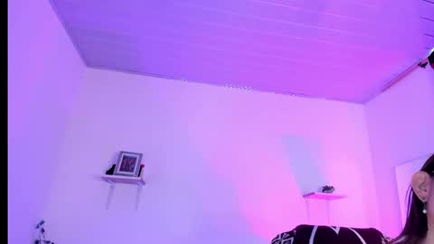 evelyn_miller___ online show from 03.04.26