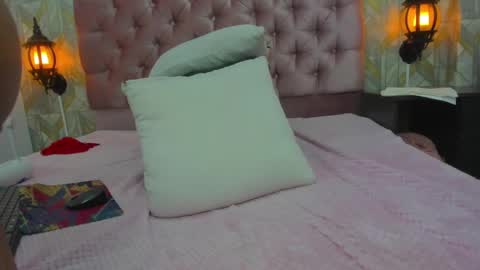 Snapshot of evelyn_morgan1 chatting on 12.03.24 evelyn_morgan1 online show from 12.03.24