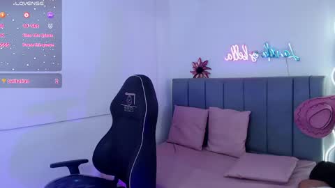 EVELYN online show from 05.29.26