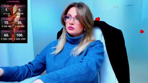 evelyne_rose online show from 03.05.25