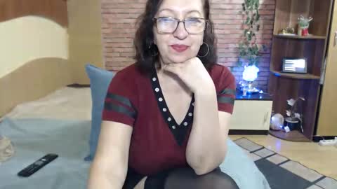 Eve online show from 01.06.26