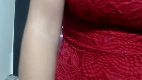 Evelyne online show from 03.20.26