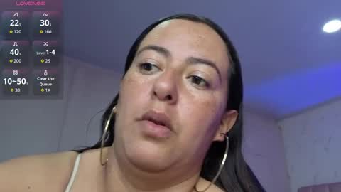 Snapshot of evelynharpeery_eup chatting on 01.12.26 evelynharpeery_eup online show from 01.12.26