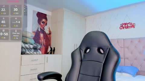 Snapshot of evelynharpeery_eup chatting on 01.15.26 evelynharpeery_eup online show from 01.15.26