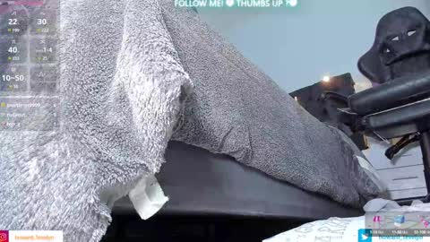 LAURA SOFIA  INDEPENDENT MODEL FOLLOW ME NOW ALMOST 10000 FOLLOWERS online show from 02.06.25
