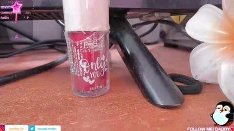 Snapshot of evelynhoward23 chatting on 10.09.25 LAURA SOFIA  INDEPENDENT MODEL FOLLOW ME NOW ALMOST 10000 FOLLOWERS online show from 10.09.25