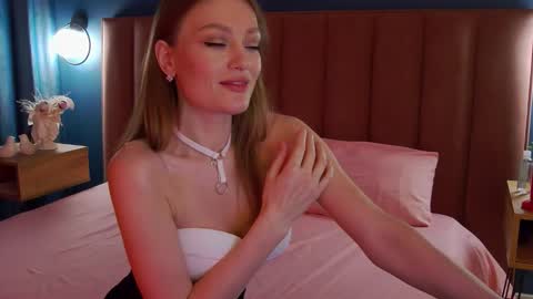 Evelyn online show from 02.27.26