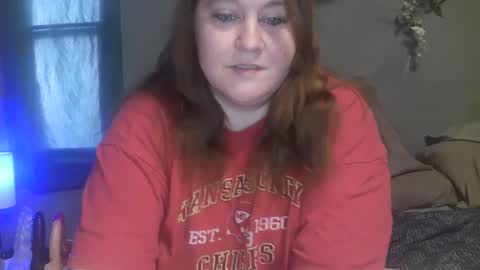 Evelyn Vanderbilt online show from 12.05.24