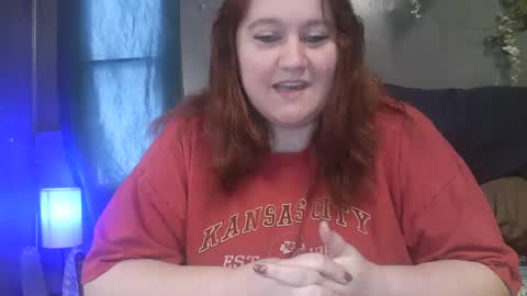 Evelyn Vanderbilt online show from 01.13.25