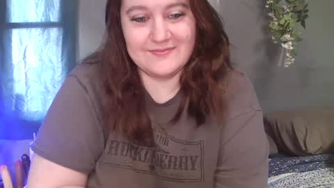 Evelyn Vanderbilt online show from 03.12.25