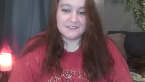 Evelyn Vanderbilt online show from 09.23.25