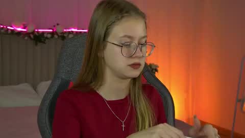 Eve online show from 09.30.25