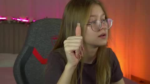 Eve online show from 10.01.25