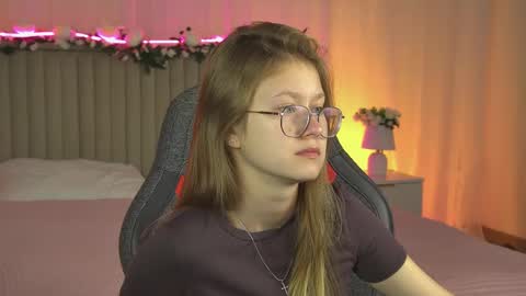 Eve online show from 10.06.25