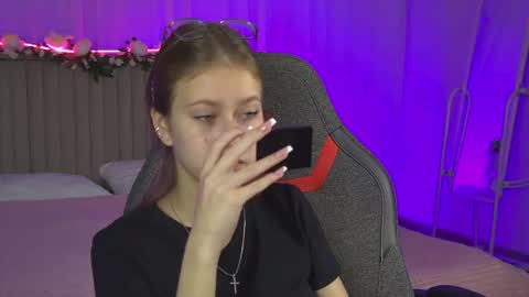 Eve online show from 10.08.25