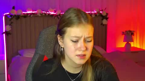 Eve online show from 10.31.25