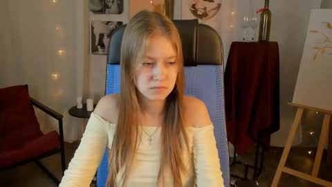 Eve online show from 12.20.25