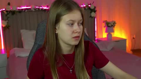 Eve online show from 12.23.25