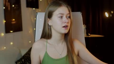 Eve online show from 01.17.26