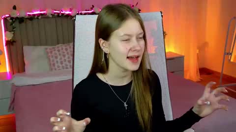 Eve online show from 02.02.26