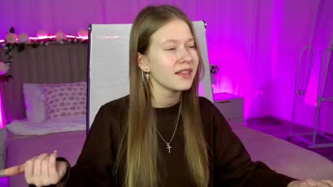 Eve online show from 02.09.26