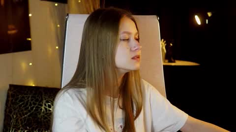 Eve online show from 03.02.26