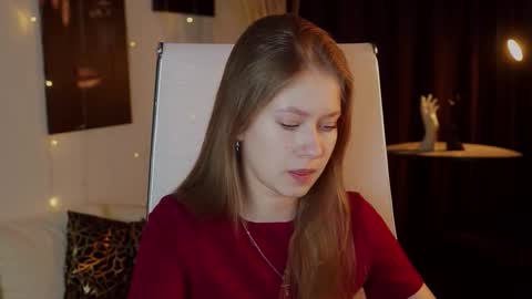 Eve online show from 03.20.26